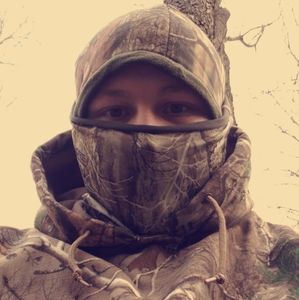 Meet your Posher, Dylan